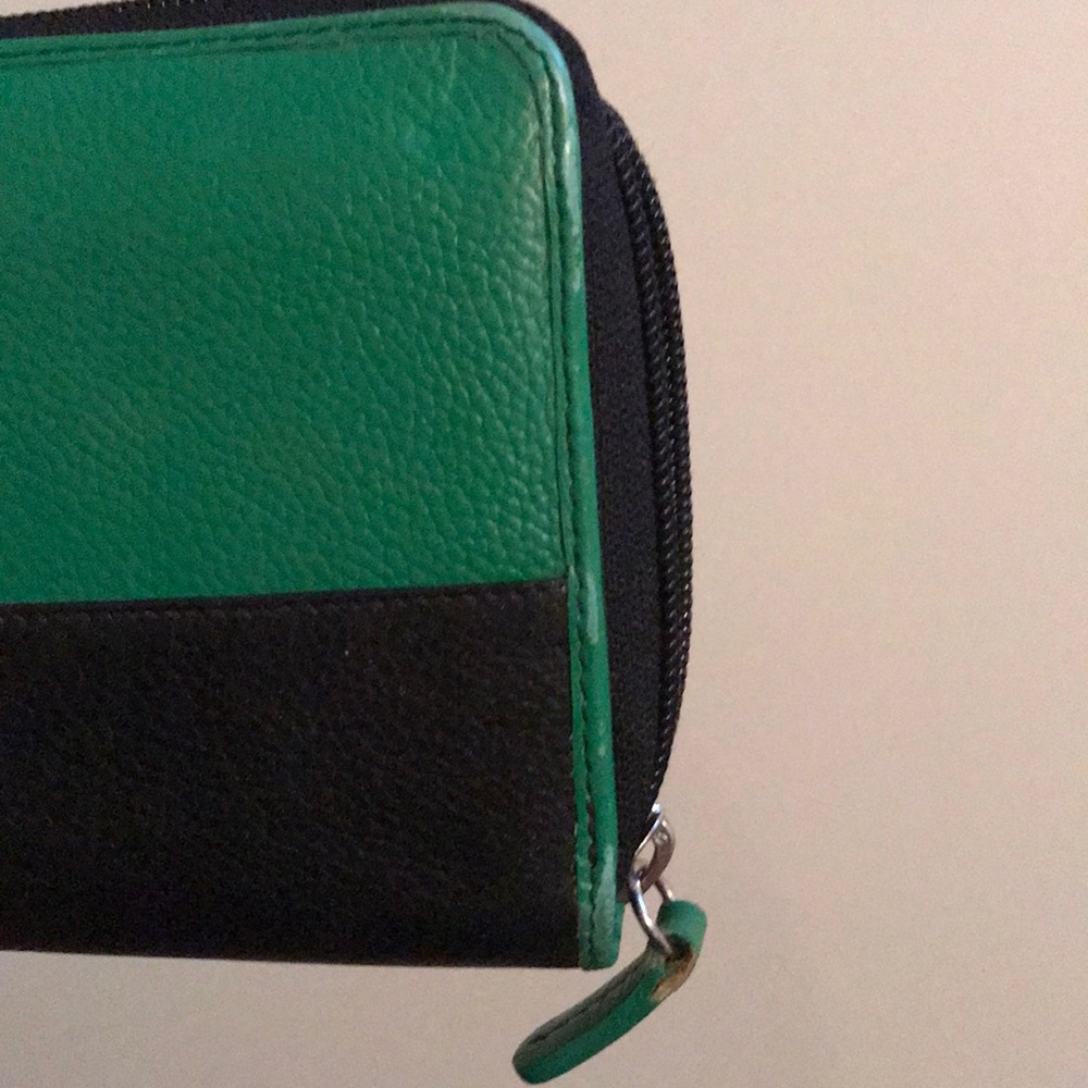 Wallet - Picture 6 of 8